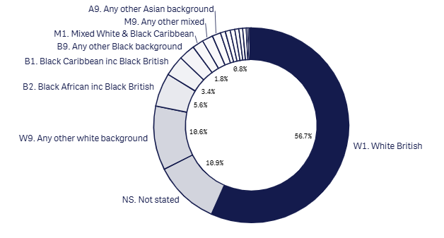 March 2026 24m 18+1 ethnicity graph .png