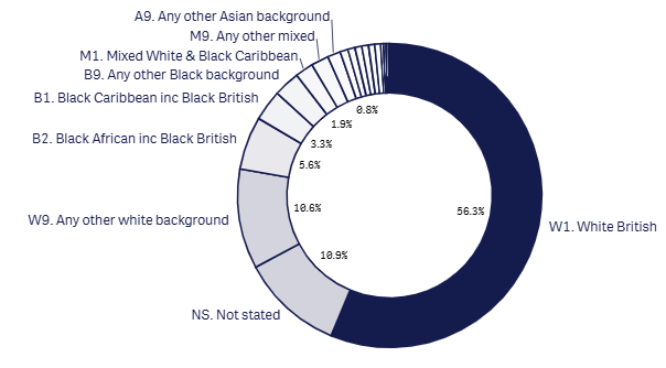 May 2026 - 24m 18+1 ethnicity graph .png
