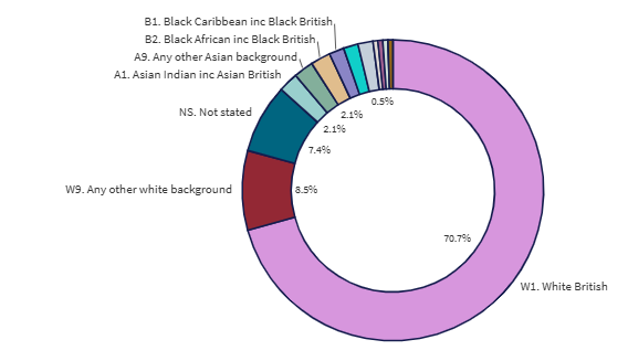 last month 18+1 ethnicity graph.png