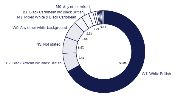 Last month 18+1 ethnicity graph sept 2026.png