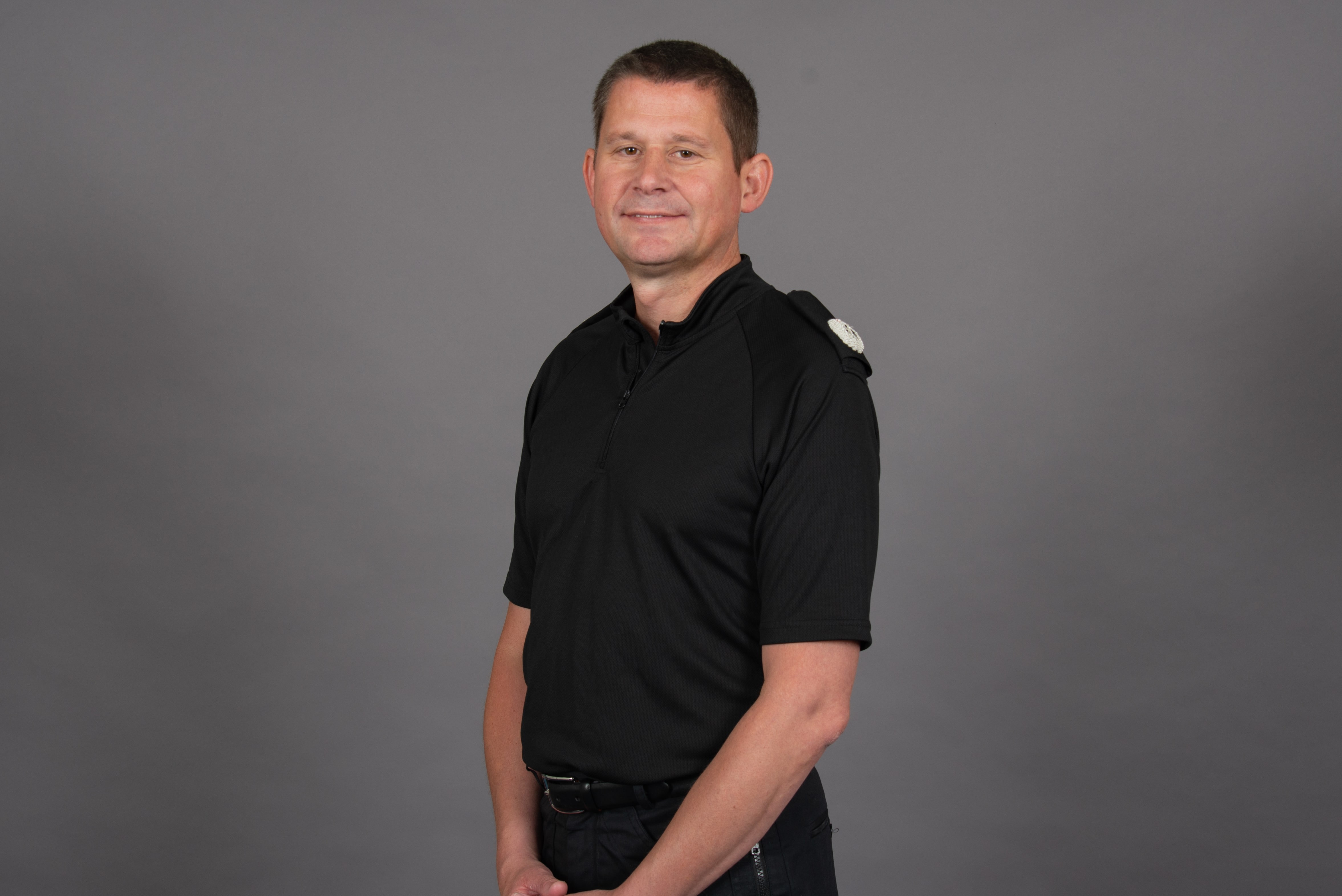 Assistant Chief Constable Ivan Balhatchet 2.jpg
