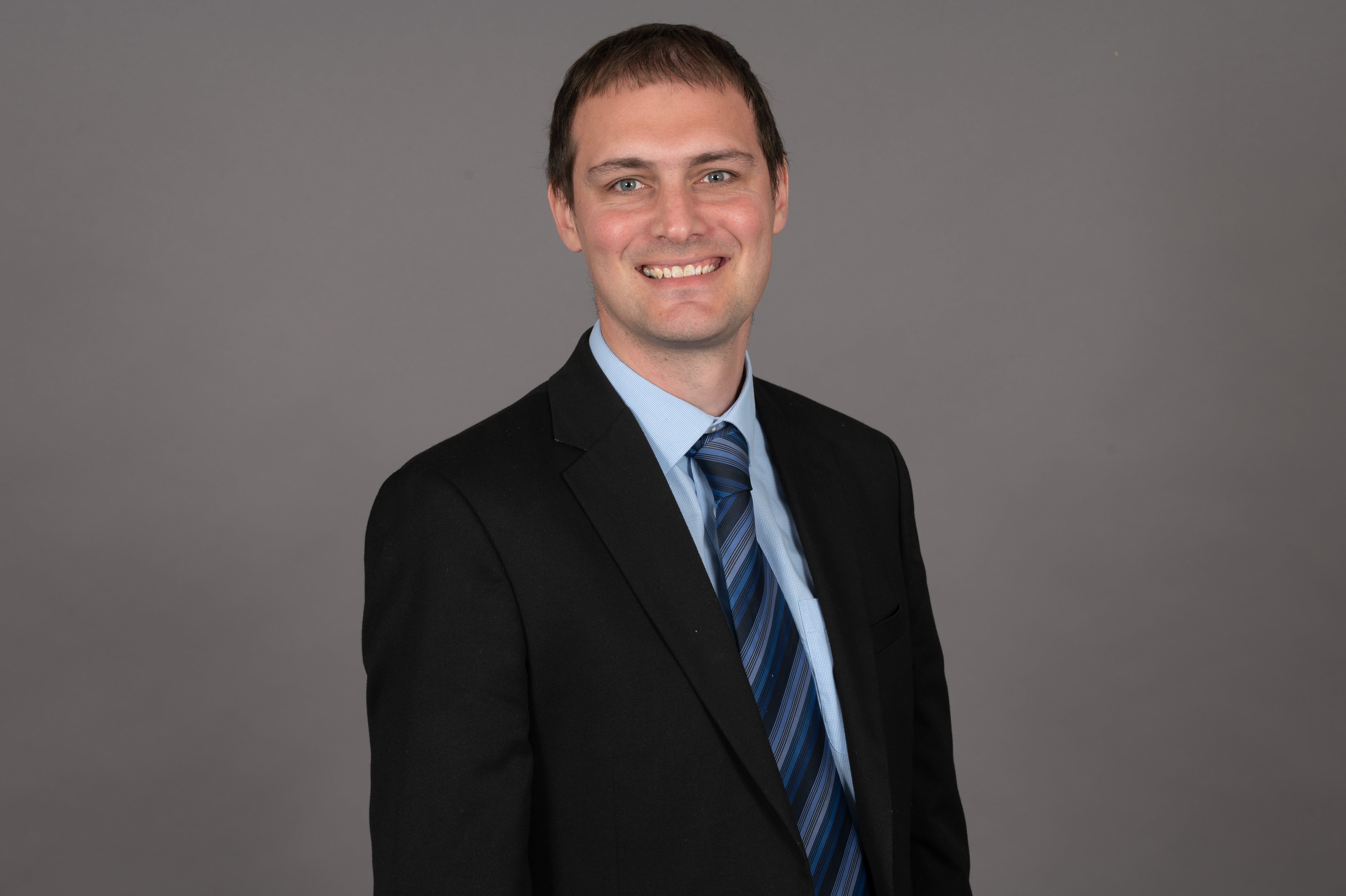Assistant Chief Officer Paul Bullen.jpg