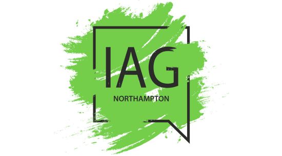 Northampton