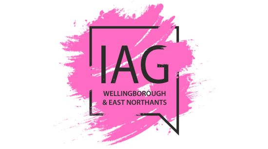 Wellingborough and East Northants
