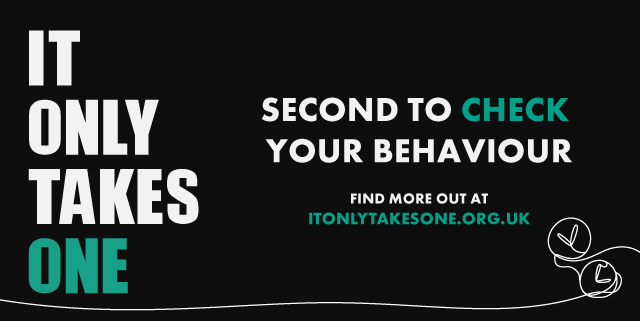 VAWG - Check Behaviour - Home Page Feature Content Large Tile - 640x320.png