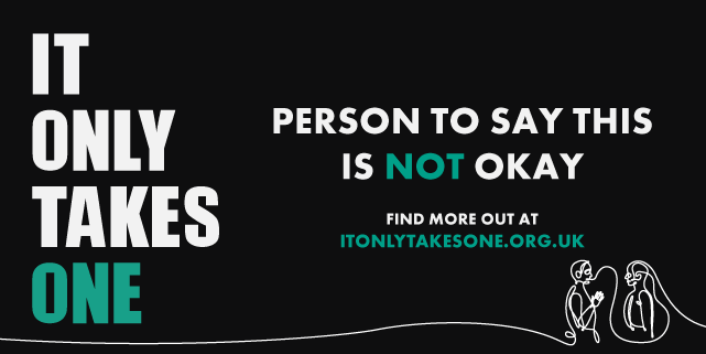 VAWG - Say its not ok - Home Page Feature Content Large Tile - 640x320_1.png
