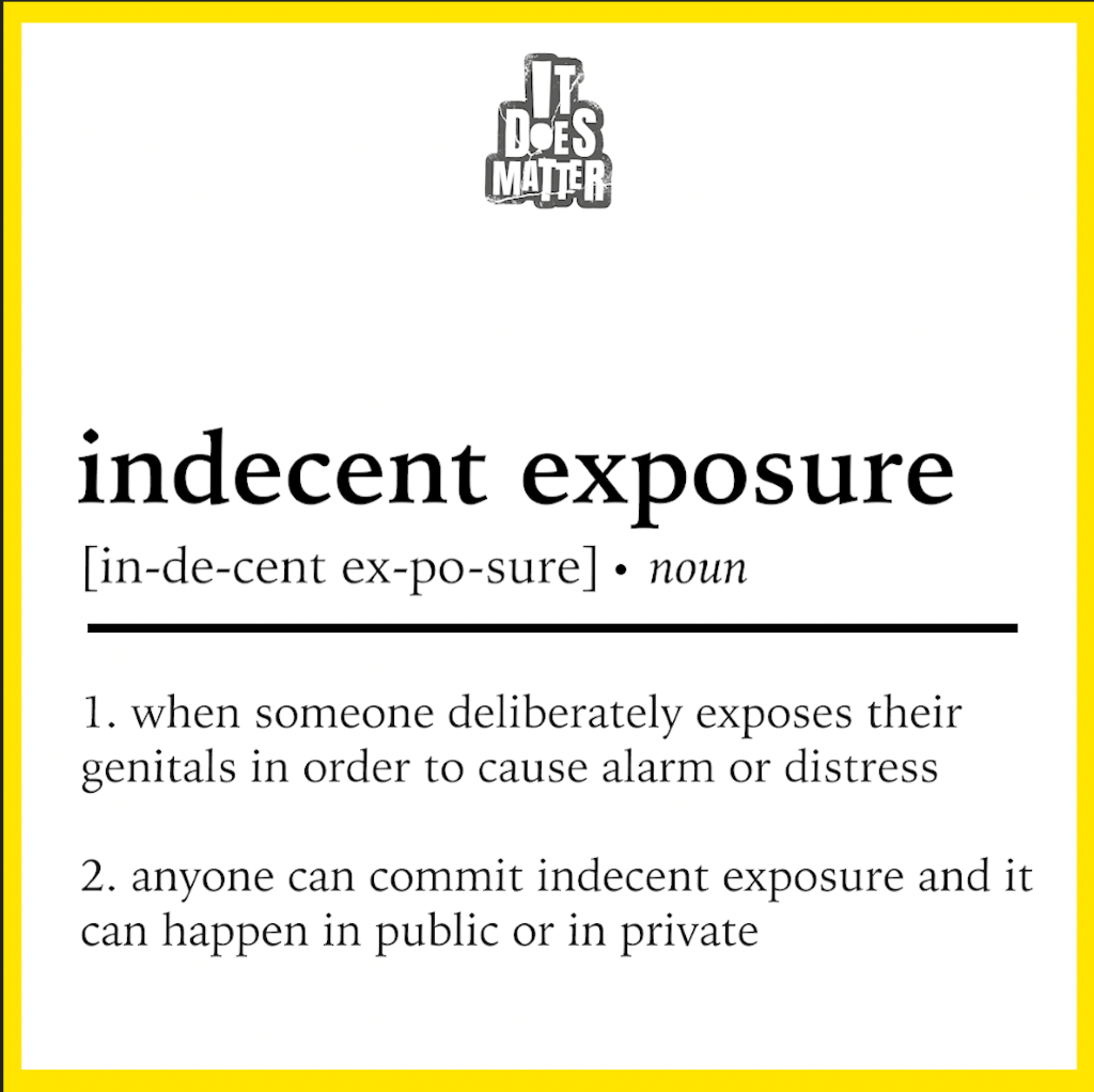 idm_description___indecent_exposure