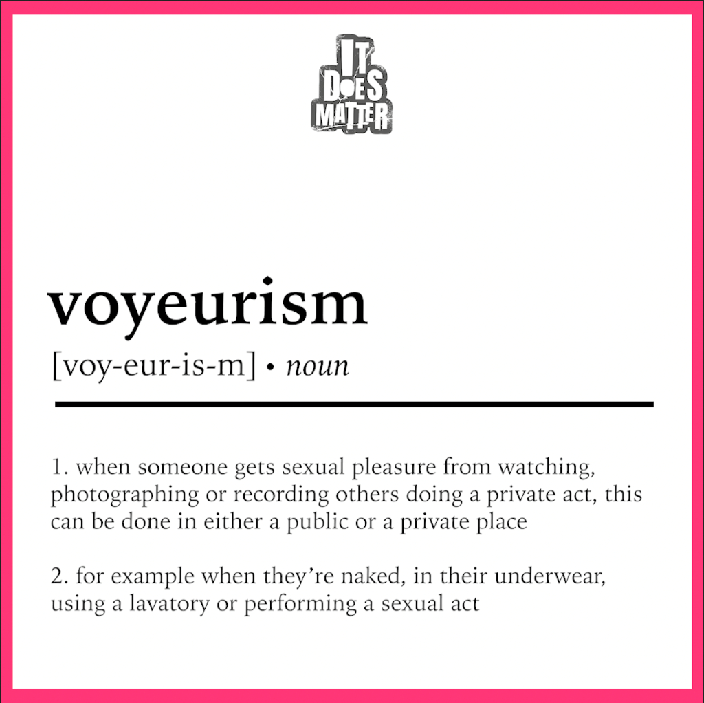 idm_description___voyeurism