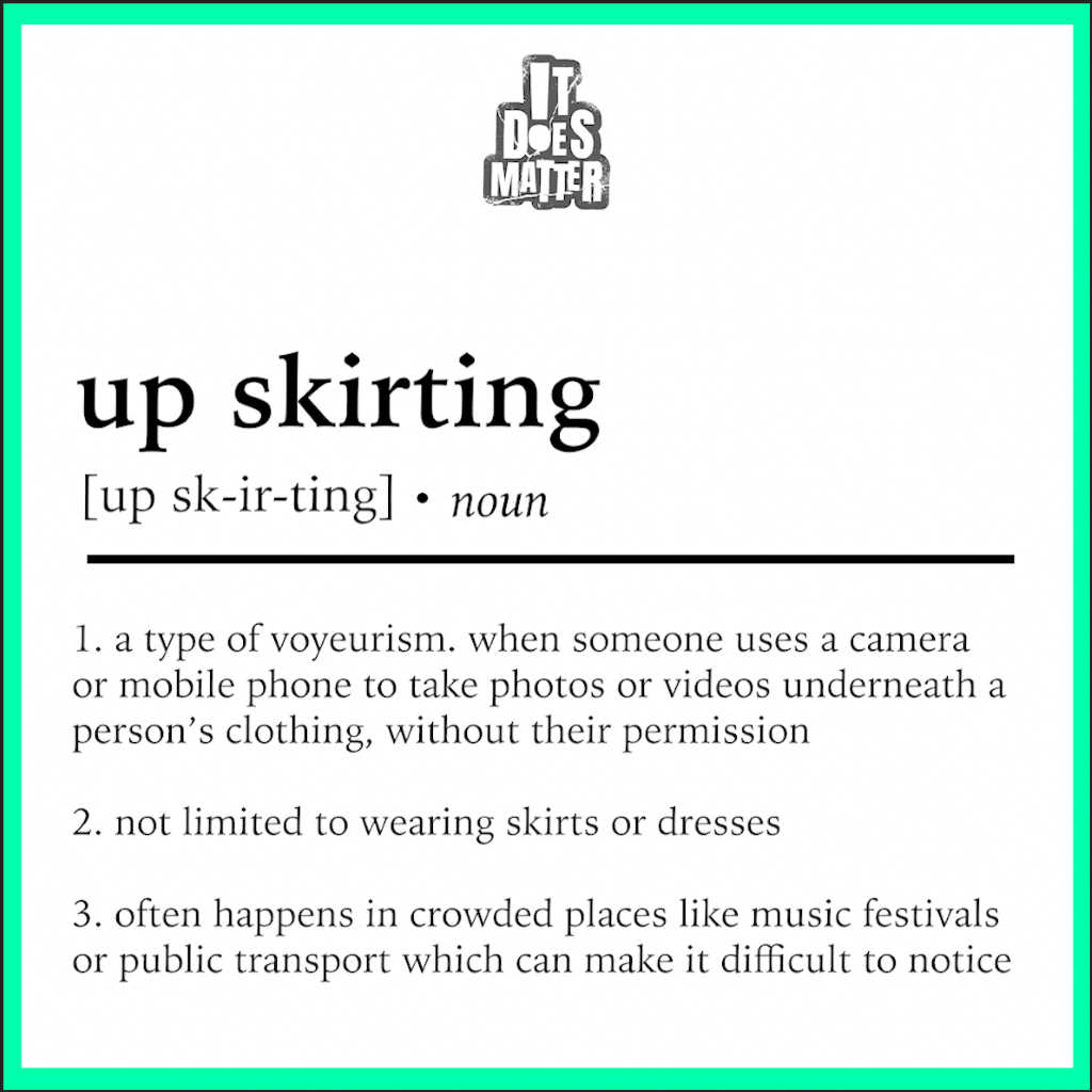 idm_descriptions___up_skirting