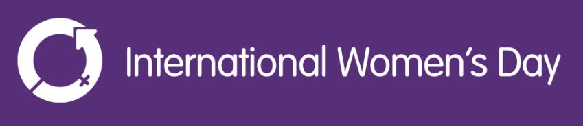 IWD