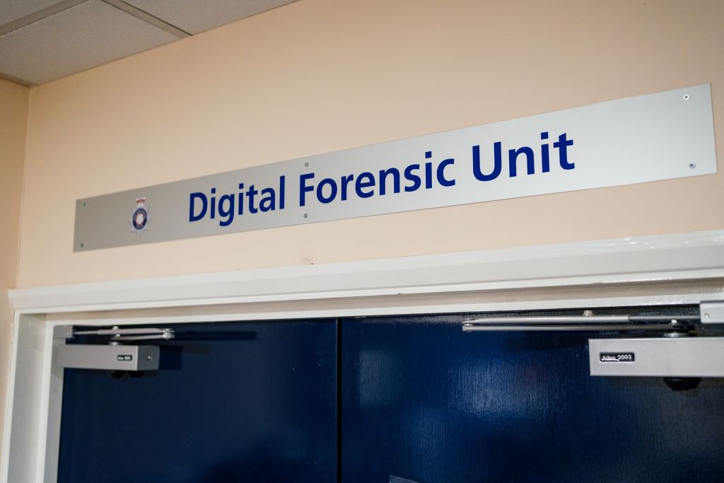 PSRW - Digital Hub-1015