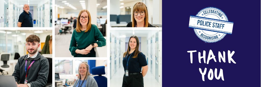 Staff recognition - thank you - banner.jpg