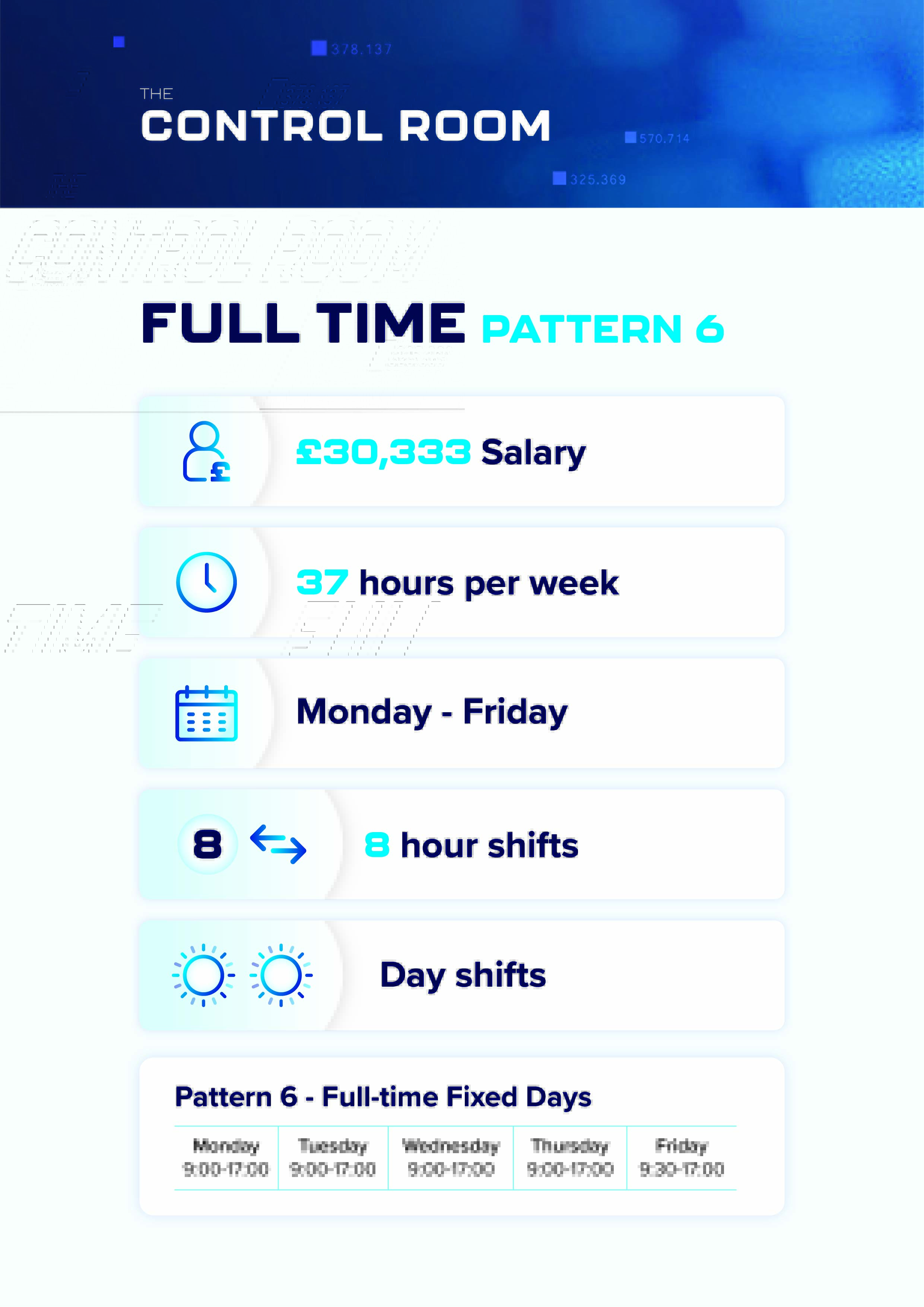 RT_POL_02_005 FCR Shift Pattern Infographics_Pattern6.jpg