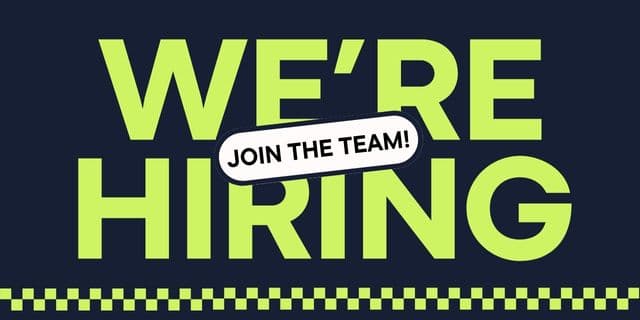Careers and volunteering