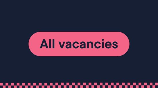 All vacancies