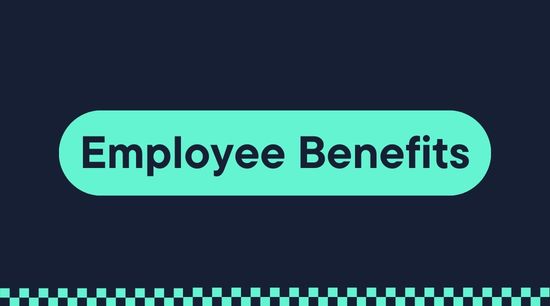 Employee benefits