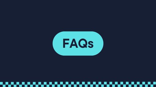 FAQs