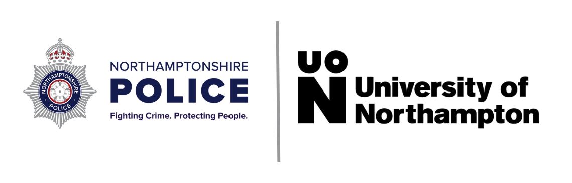 NP v UON