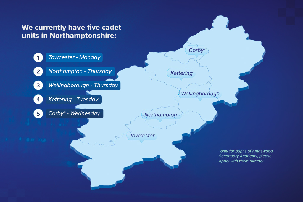 Volunteer-Police-Cadets_ map