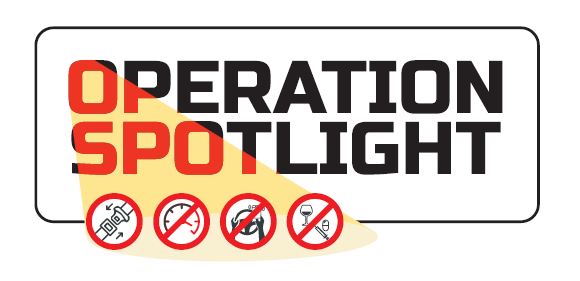 op-spotlight-july
