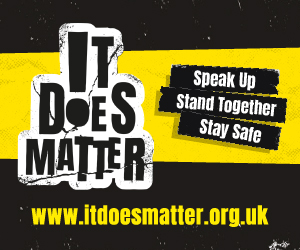 it-does-matter