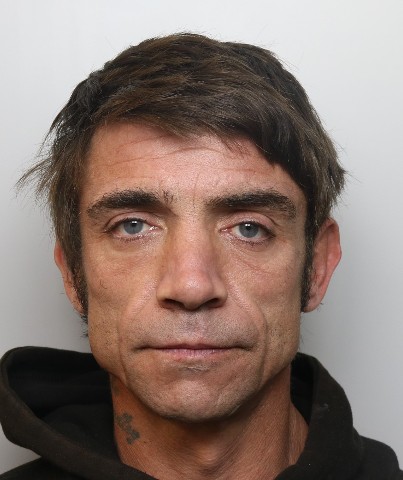 John-Hinchon-Retail-Crime