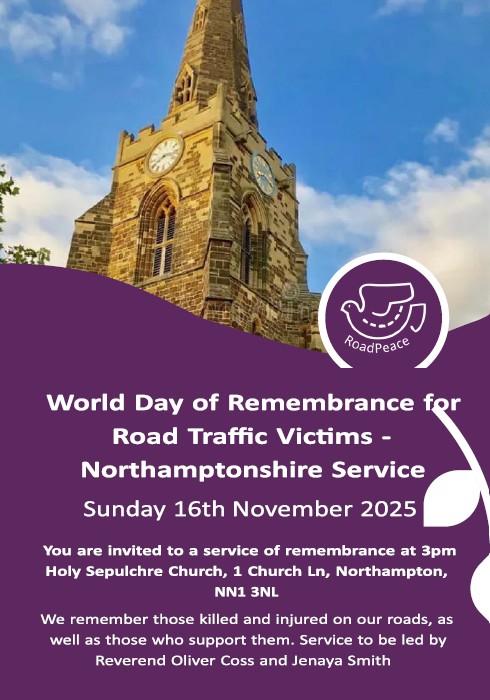 world-remembrance-day