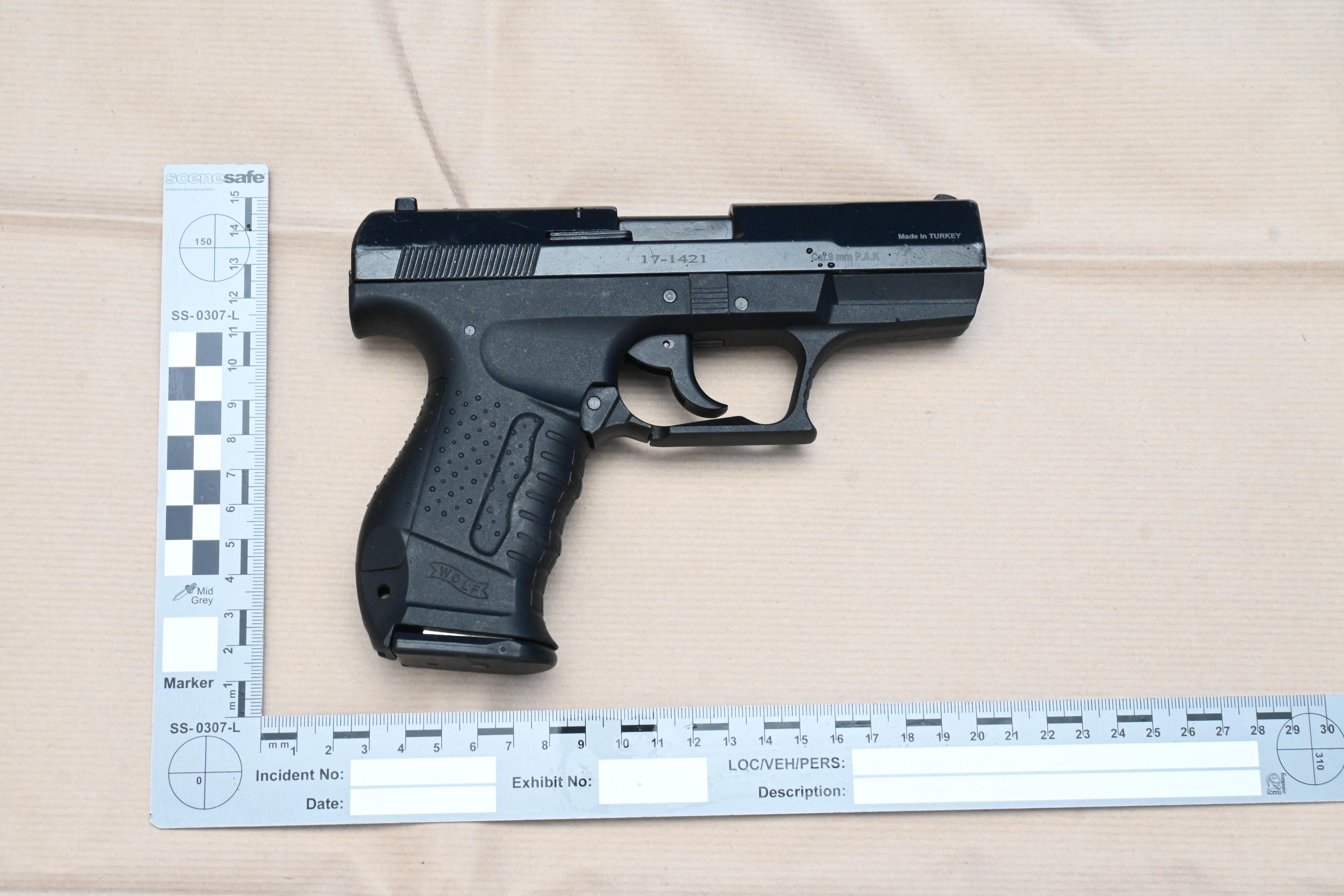Gun1.jpg