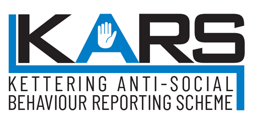 KARS logo