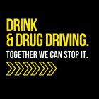 drink-drug-driving