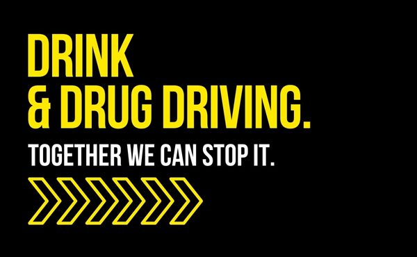 Drink Driving - News ( 600x 370) ( 1)
