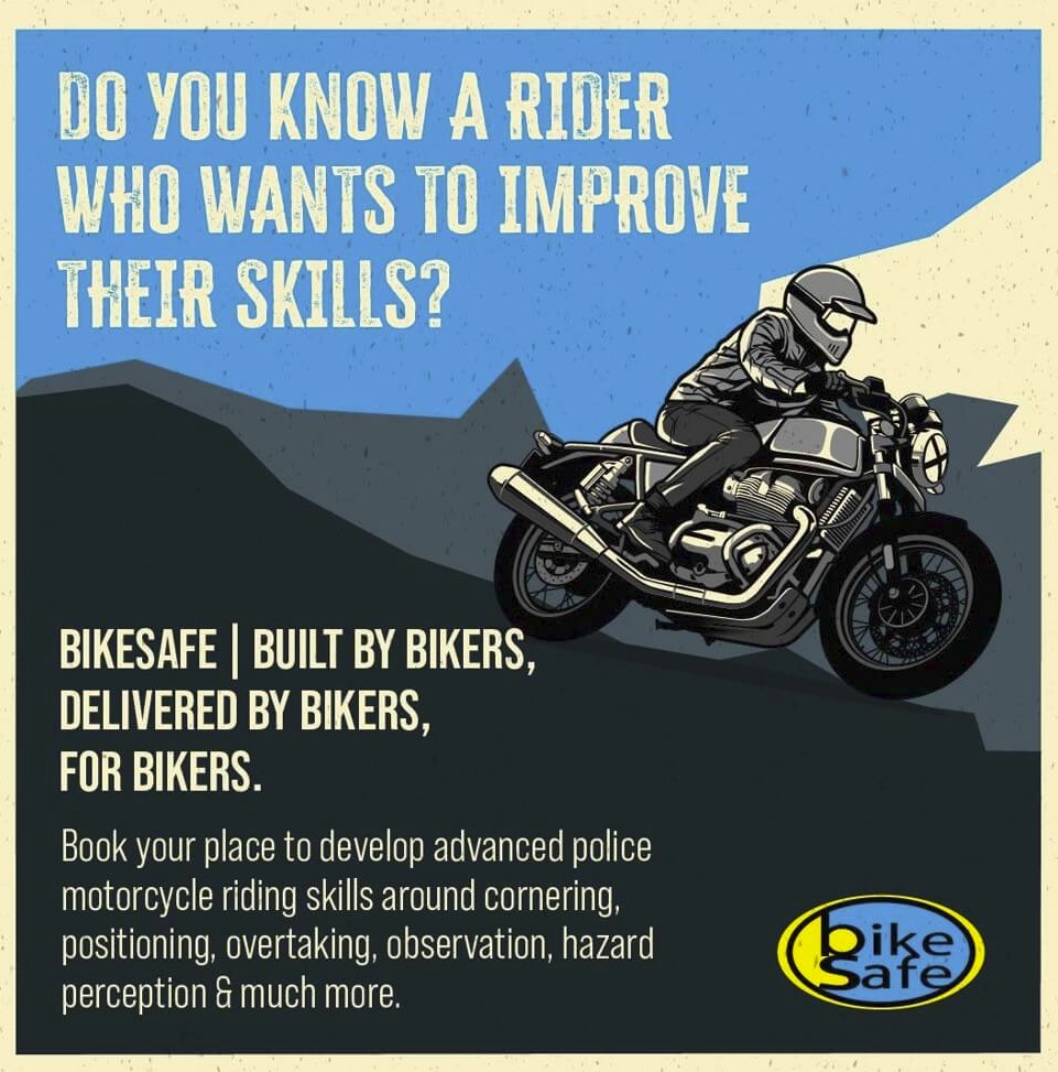 bikesafe-2026-dates