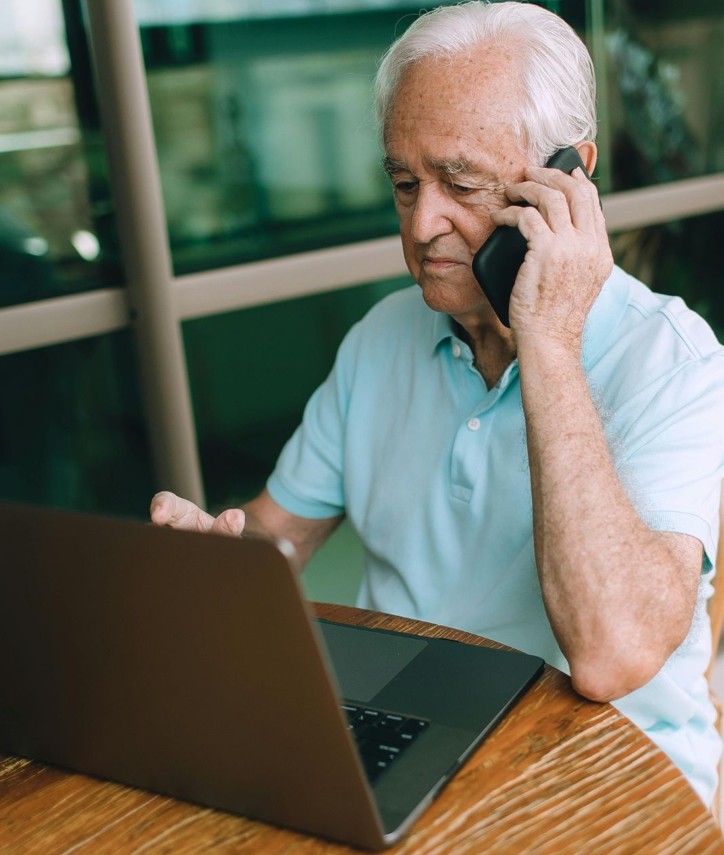 courier-fraud-alert