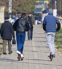 e-scooters-advice