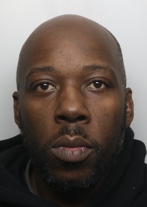 Tendai-Dyirakumunda-retail-crime