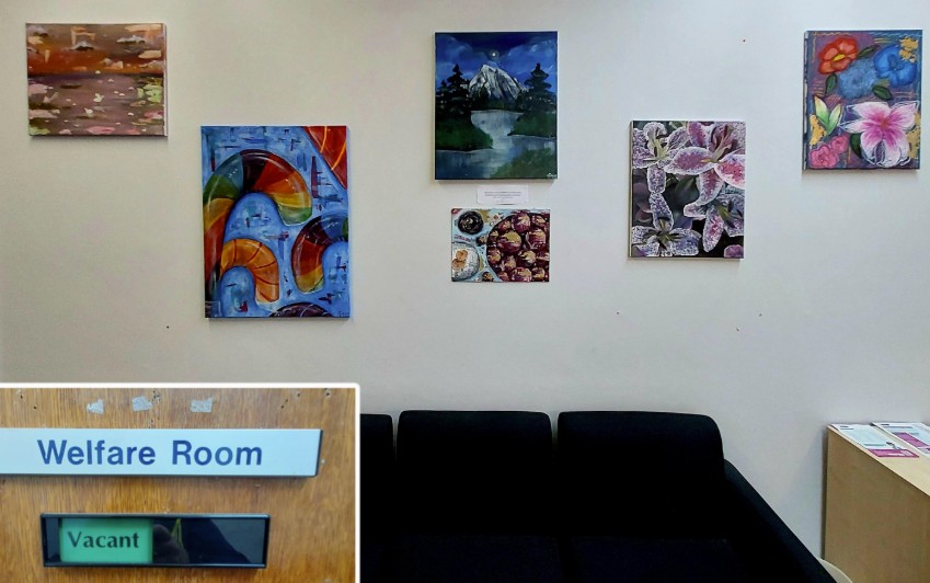 donated-art