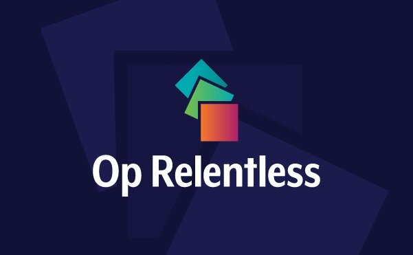 Operation Relentless delivers strong first week of action
