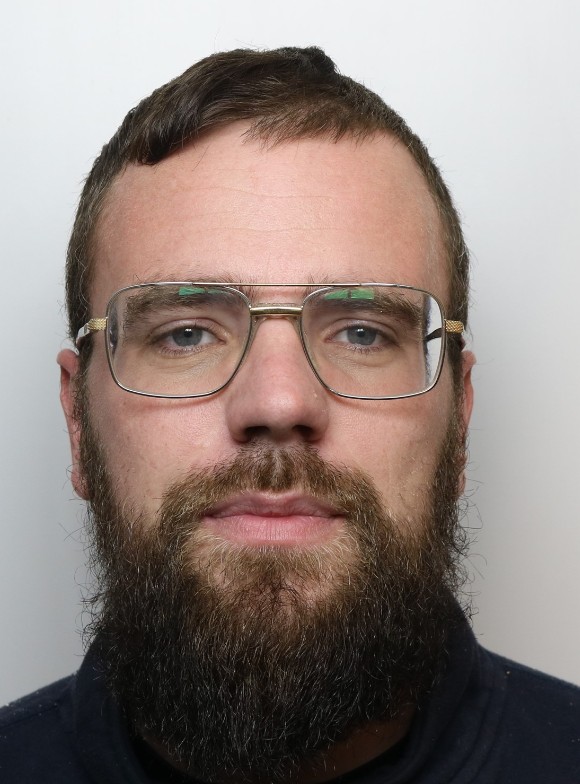 Brandon-Rolfe