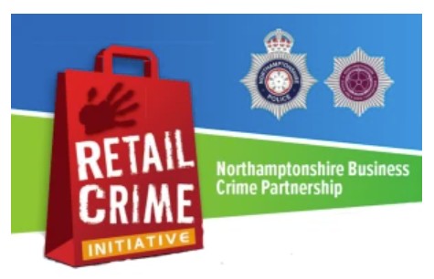 business-crime-partnership