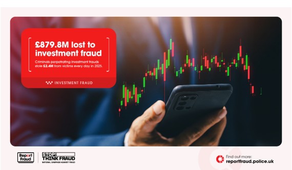 investment-fraud