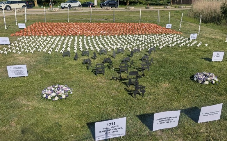 KSI-memorial-display
