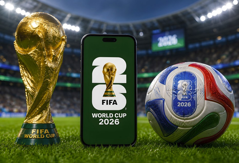 world-cup-2026