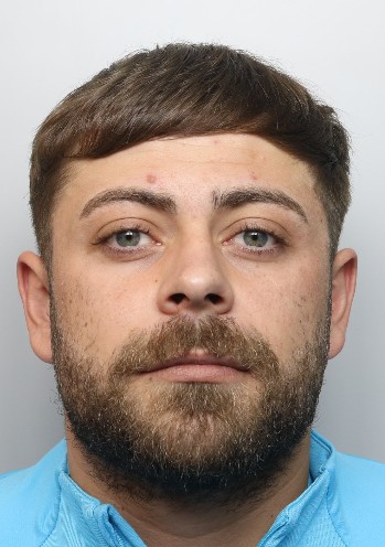 Jordan-Woolmer