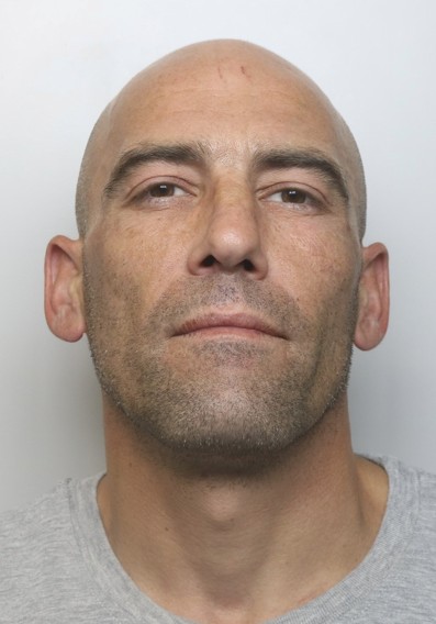 Adam-Gayton