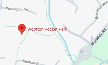 wootton-pocket-park
