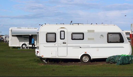 caravan-safety-advice