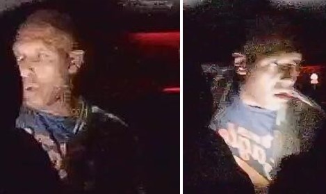 cctv-assault-northampton
