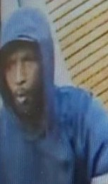 cctv-Wellingborough-Road-assault