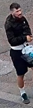 cctv-appeal-burglary-northampton