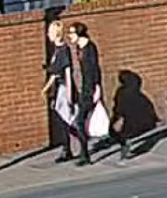 cctv-potential-witnesses